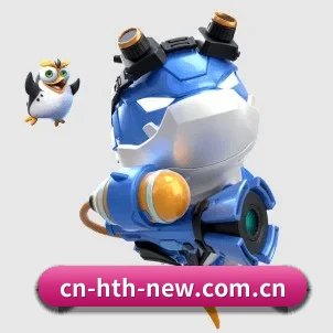 业务扩张